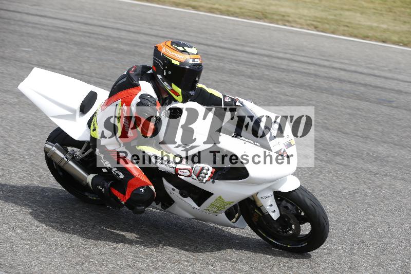/21 29.05.2025 Speer Racing ADR/Gruppe gelb/29